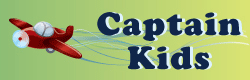 Captain Kids