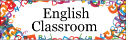 Classroom ENG